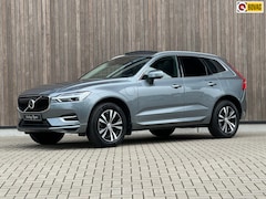 Volvo XC60 - 2.0 Twin Engine T8 AWD Momentum|Schuifdak|