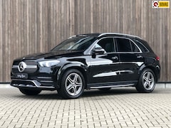 Mercedes-Benz GLE-Klasse - 350 de 4MATIC Premium Plus / AMG