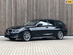 BMW 3-serie Touring - 330e xDrive Business Connected|Trekhaak|