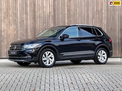 Volkswagen Tiguan - 1.4 TSI eHybrid Elegance / Trekhaak /