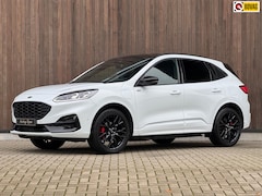 Ford Kuga - 2.5 PHEV Graphite Tech Edition / 20' / Trekhaak /