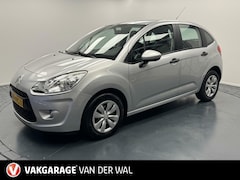 Citroën C3 - 1.1i Trekhaak