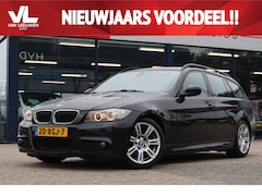 BMW 3-serie Touring - 318i Corporate Lease M Sport Edition | APK 03-2026 | Nieuwe ketting | Cruise | Automatisch