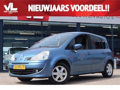 Renault Grand Modus - 1.2 TCE Dynamique | APK 11-06-2025 | Climate Control | Cruise Control | Trekhaak