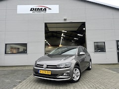 Volkswagen Polo - 1.0 TSI Comfortline / Car-Play