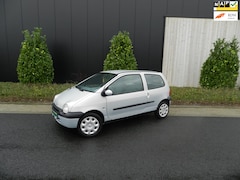 Renault Twingo - 1.2-16V Expression Eco # AIRCO / ELECRAMEN / AUTOMAAT / APK / NAP