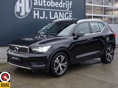 Volvo XC40 - 1.5 T5 Recharge Inscription