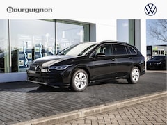 Volkswagen Golf Variant - Life Business 1.5 eTSI 85 kW / 116 pk 7 ve