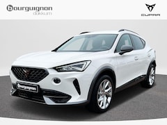 CUPRA Formentor - 1.4 e-Hybrid 204 pk PHEV | Clima | App Connect | Navi via App |