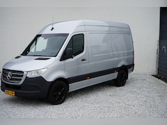 Mercedes-Benz Sprinter - 314 2.2 CDI L2H2 Trekhaak, Camera, Carplay