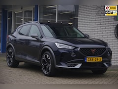 CUPRA Formentor - 1.4 e-Hybrid AUTOMAAT Carplay Achteruitrijcamera 19"