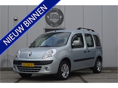 Renault Kangoo Family - 1.6 Authentique