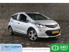 Opel Ampera-e - Launch exec. 60 kWh | Geen import | Navi | Cruise | Luxe