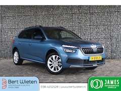 Skoda Kamiq - 1.0 TSI Sport Bns | Geen import | Trekhaak | Cruise