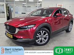 Mazda CX-30 - 2.0 SA-X Comfort | Geen import | Bose | Led