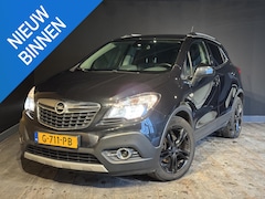 Opel Mokka - 1.4 T Cosmo