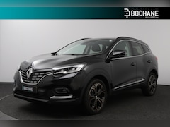 Renault Kadjar - 1.3 TCe 140 EDC Black Edition | Panoramadak | Bose Audio | Carplay |