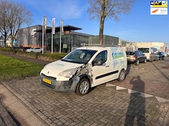 Peugeot Partner - 120 1.6 e-HDI L1 XT Profit + Airco.Airco