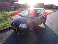 Hyundai Atos - 1.1i Active Young