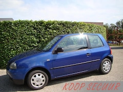 Seat Arosa - 1.4 Nwe apk € 999