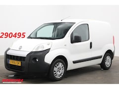 Fiat Fiorino - 1.3 MJ SX Schuifdeur Airco PDC