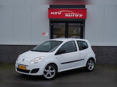 Renault Twingo - 1.2 Authentique radio/CD