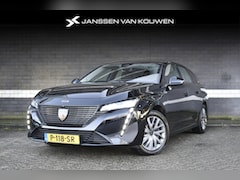 Peugeot 308 SW - Active Pack Business 1.2T / Navigatie / Apple CarPlay / LED