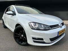 Volkswagen Golf - 1.4 TSI ACT Highline