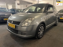 Suzuki Swift - 1.3 GLS/Airco/Apk nieuw bij aflevering