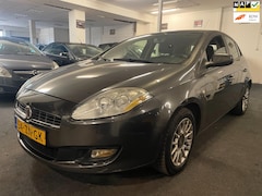 Fiat Bravo - 1.4 Edizione Prima/Airco/Apk nieuw