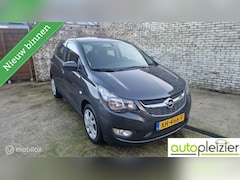 Opel Karl - 1.0 ecoFLEX Edition