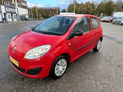 Renault Twingo - 1.2-16V Authentique