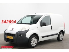 Fiat Fiorino - 1.3 MultiJet SX Airco Schuifdeur