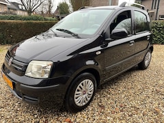 Fiat Panda - 1.2 Edizione Cool