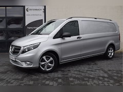 Mercedes-Benz Vito - 119 CDI Extra Lang | Automaat | Bluetooth | Cruise control |