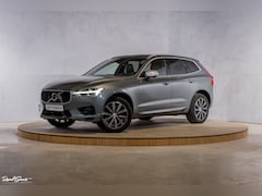 Volvo XC60 - 2.0 T5 AWD R-Design | Zwenkbare trekhaak | Apple Carplay |