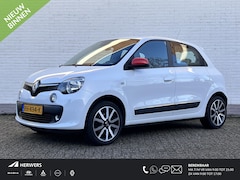 Renault Twingo - 1.0 SCe Intens Automaat / Achterruitrijcamera / Climate control / Cruise Control / Navigat