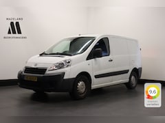 Peugeot Expert - 2.0 HDI - Airco - Cruise -Radio - €3.450, - Excl