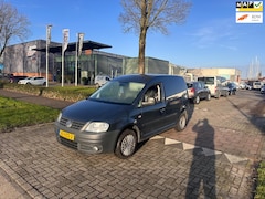 Volkswagen Caddy - 1.9 TDI Motor Tikt.Airco.Airco.Motor tikt