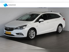 Opel Astra Sports Tourer - 1.4 Turbo 150pk Start/Stop Business Executive