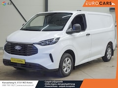 Ford Transit Custom - 280 2.0 TDCI L1H1 Trend NM Airco Navi Cruise Camera Carplay