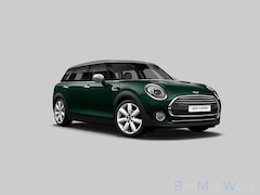 MINI Clubman - 1.5 Cooper Business