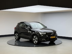 Volvo XC40 - Recharge Twin Ultimate 78 kWh | Panoramadak |