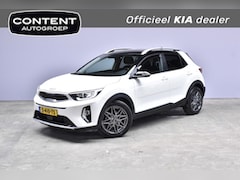 Kia Stonic - 1.0 T-GDi 99pk DynamicPlusLine Automaat, Trekhaak