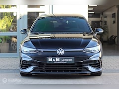 Volkswagen Golf - 2.0 TSI R 4Motion VOL