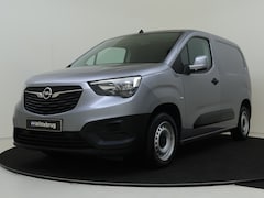 Opel Combo - 1.6 75PK L1H1 Edition | fp