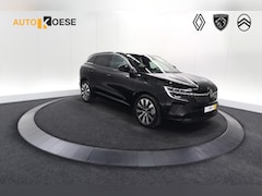 Renault Austral - Mild Hybrid 160 X-Tronic Techno | Elektronische Kofferklep | Pack Winter | Camera | Apple