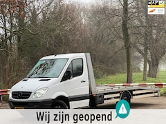 Mercedes-Benz Sprinter - 510 2.2 CDI 366