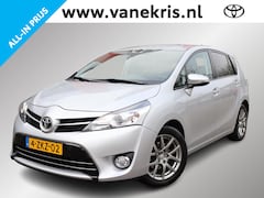 Toyota Verso - 1.8 VVT-i Business Automaat, Parkeersensoren