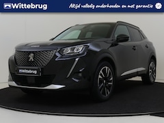 Peugeot 2008 - 1.2 PureTech Allure Automaat | Camera | Navigatie | Digitaal Display